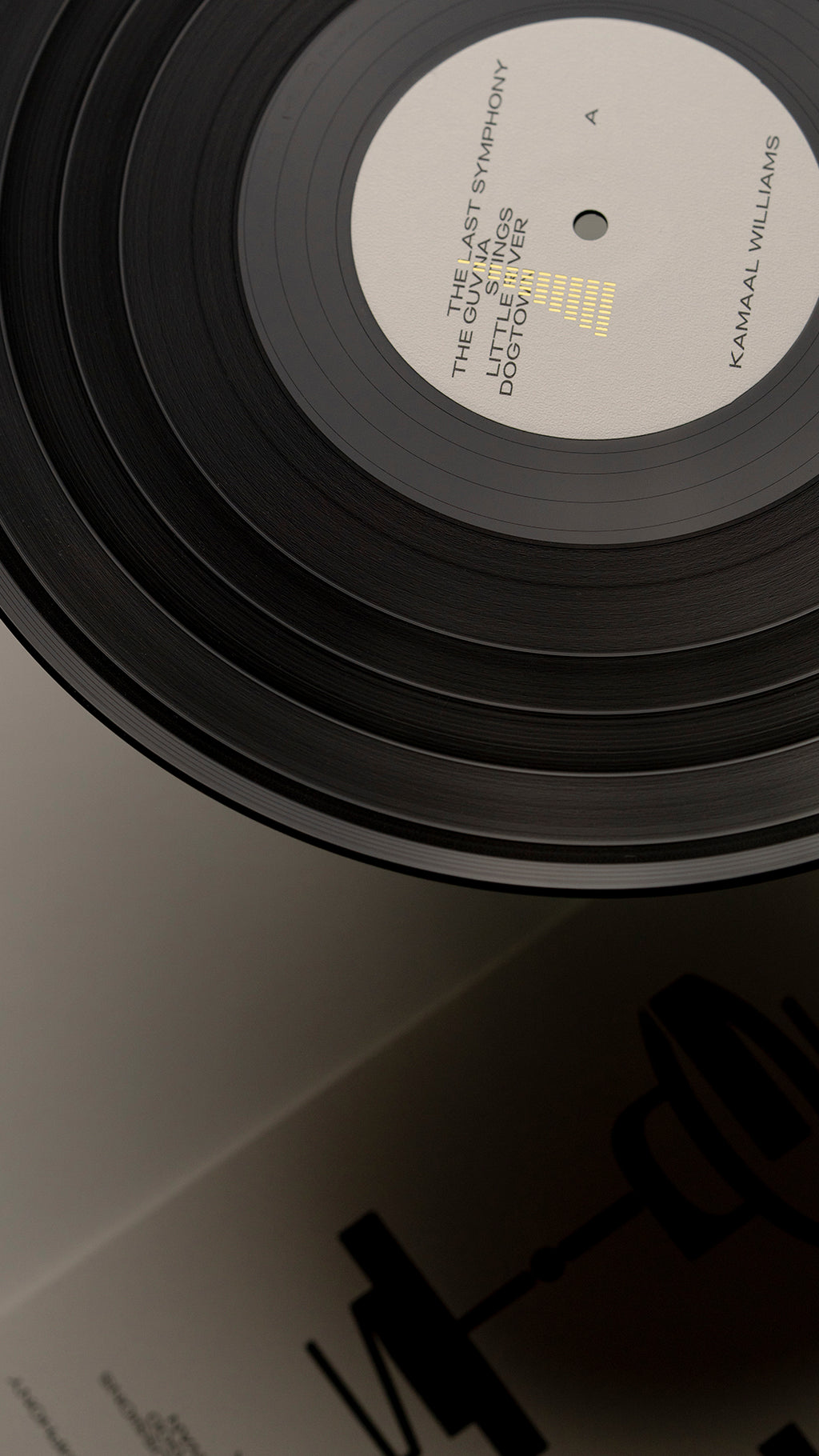 STINGS DELUXE - 2 x LP - GOLD EMBOSSED SPECIAL EDITION