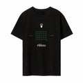 LIMITED EDITION PKKNO T SHIRT